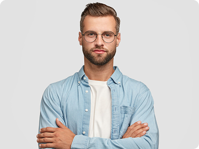 Erfolgreicher RonexReich Trader